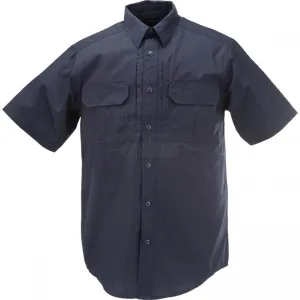 104701-5.11 TACLITEPRO SHORT SLEEVE SHIRT