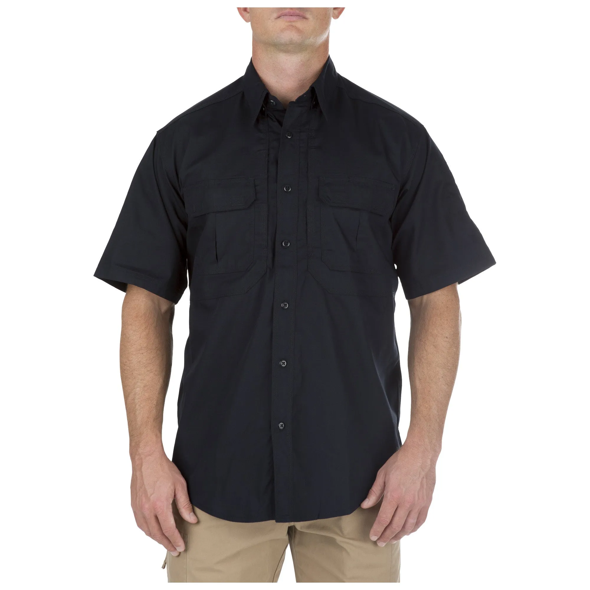 5.11 Taclite Pro Short Sleeve Shirts