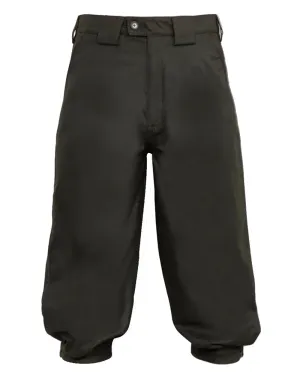 Alan Paine Fernley Waterproof Breeks