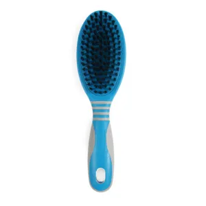 Ancol Ergo Bristle Dog Brush