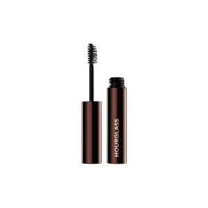 ARCH BROW SHAPING GEL - CLEAR