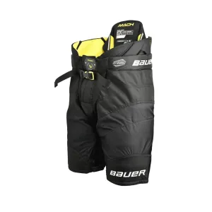 Bauer Junior Supreme MACH Hockey Player Pant