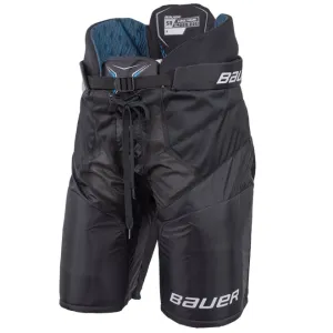 Bauer Senior X Hockey Player Pant (2021)