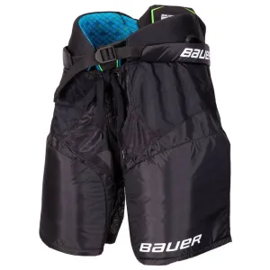 BAUER X JUNIOR HOCKEY PANTS