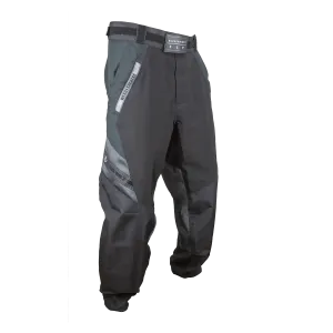 Bunkerkings Featherlite Fly Pants