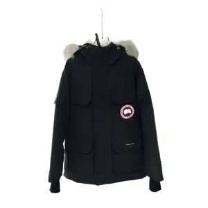 Canada Goose 002 Expedition Down Jacket