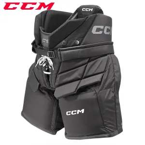 CCM F9 Senior Goalie Pant