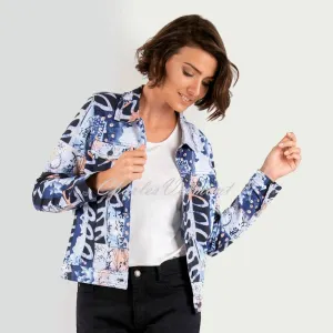 Dolcezza Jacket – Style 71736