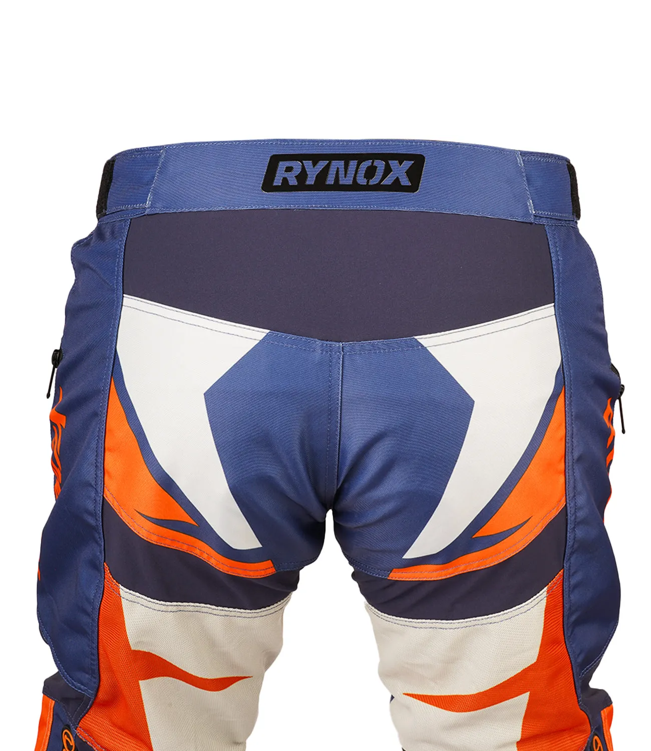 DUNE NEO OFFROAD PANTS