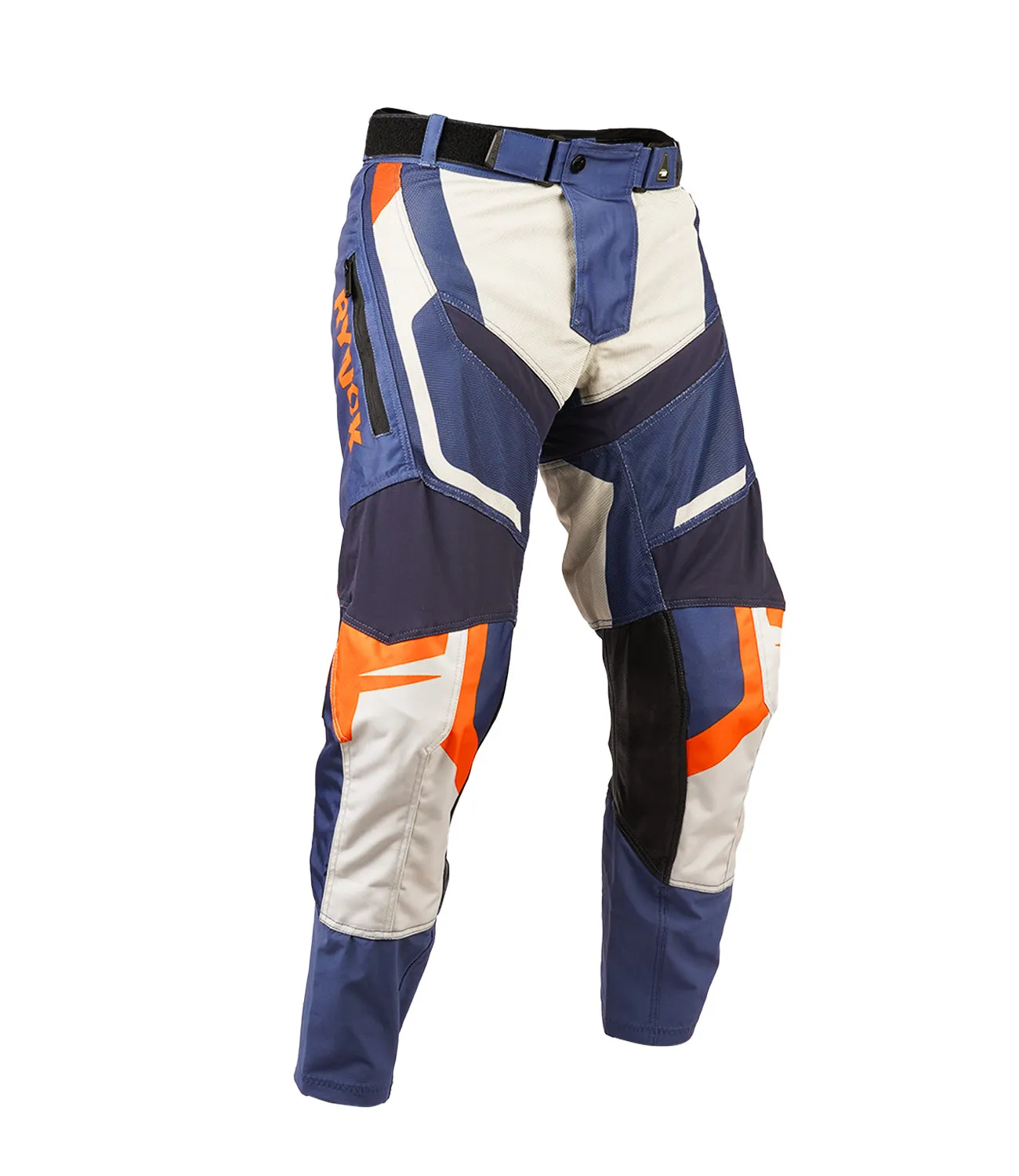 DUNE NEO OFFROAD PANTS