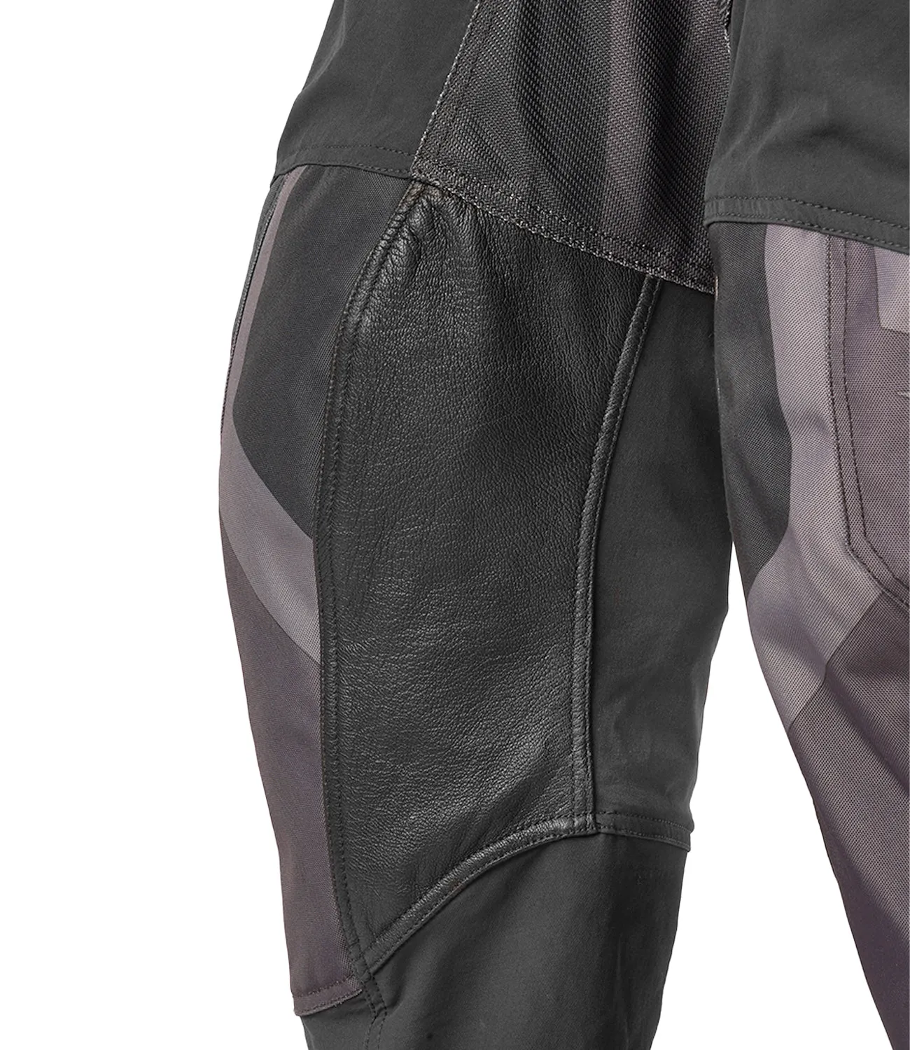 DUNE NEO OFFROAD PANTS