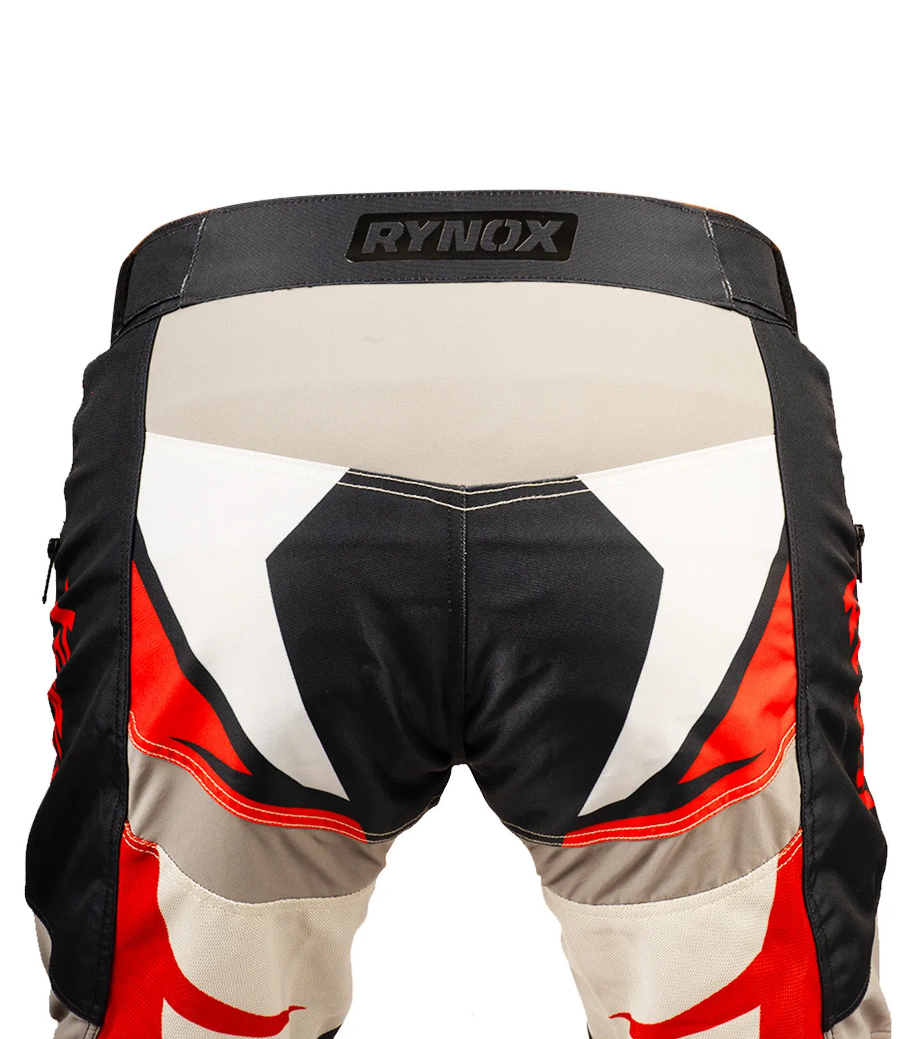 DUNE NEO OFFROAD PANTS