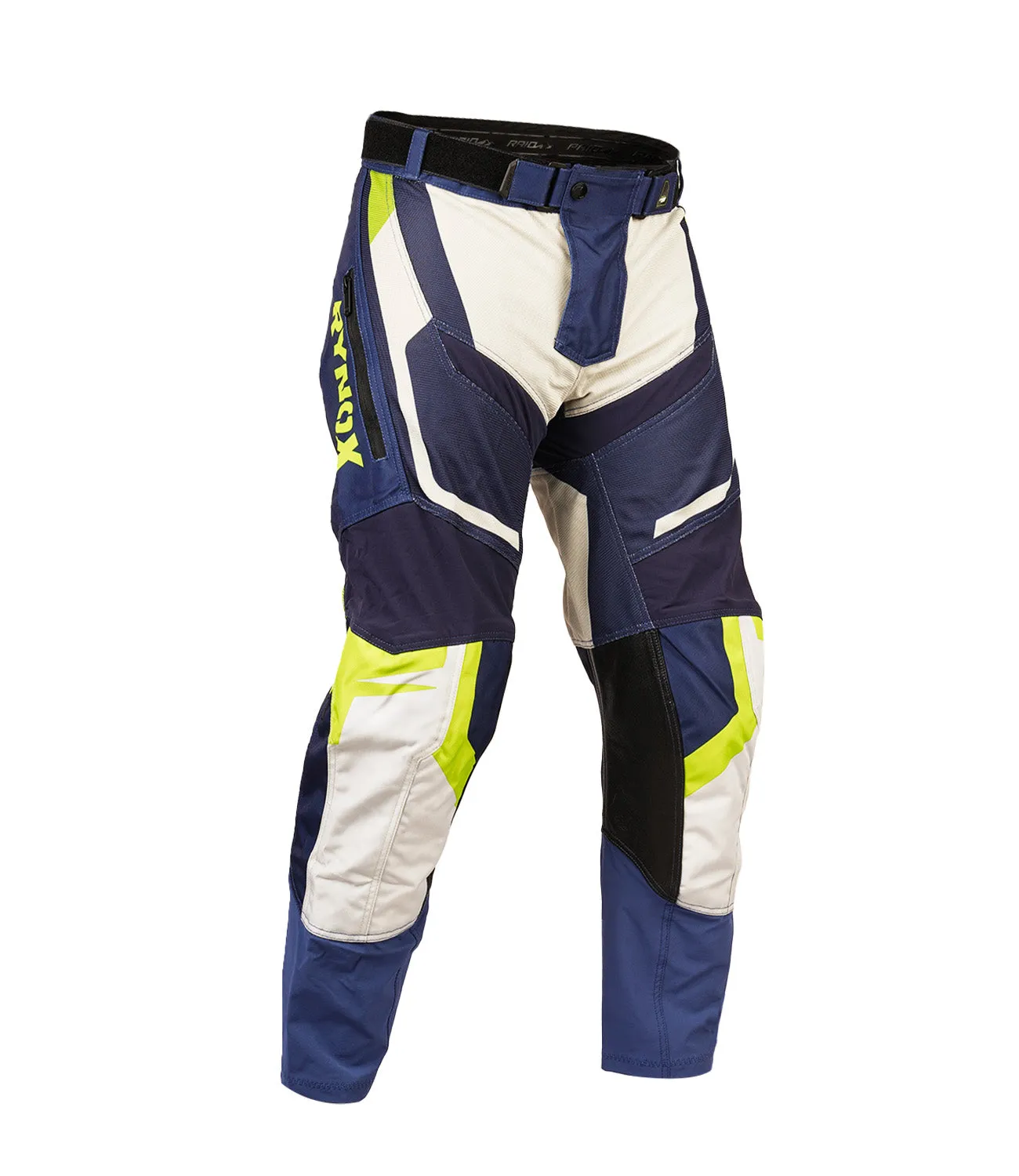 DUNE NEO OFFROAD PANTS