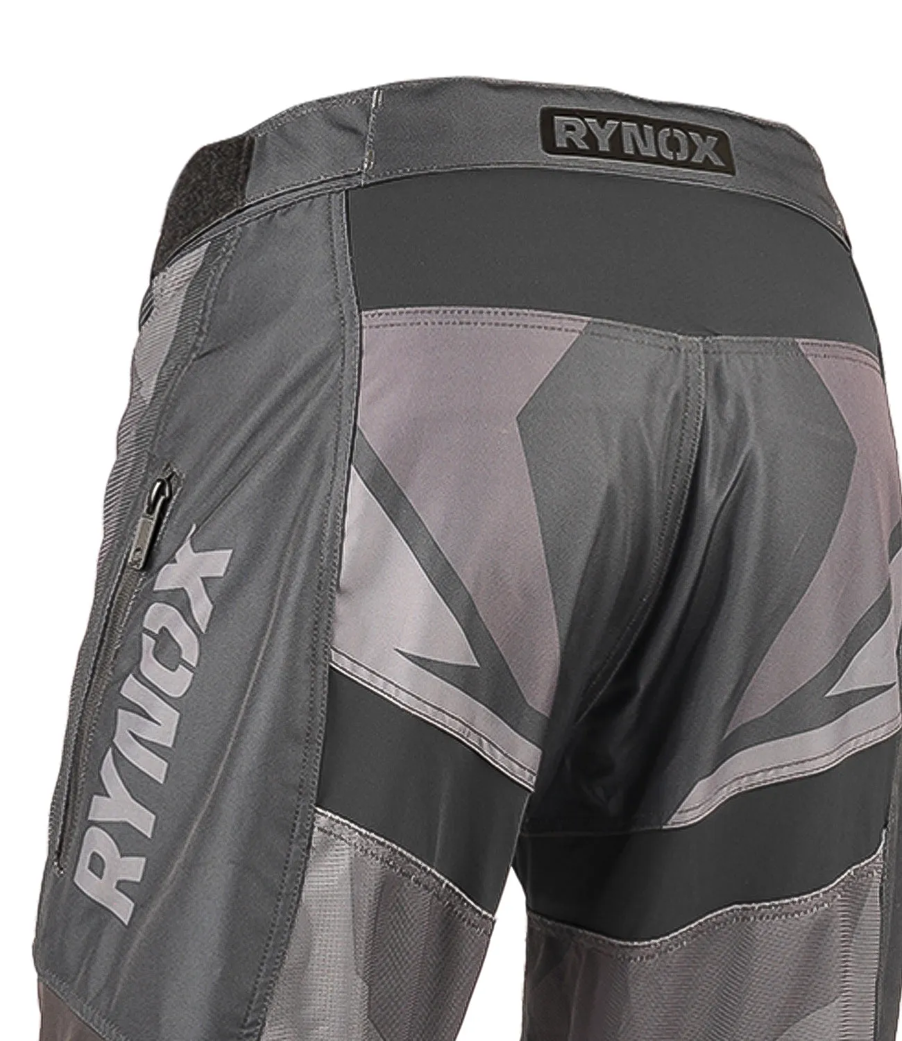 DUNE NEO OFFROAD PANTS