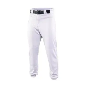 Easton Deluxe Youth Pant