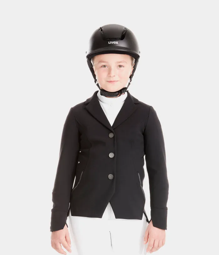 Girls' Aerotech Show Jacket