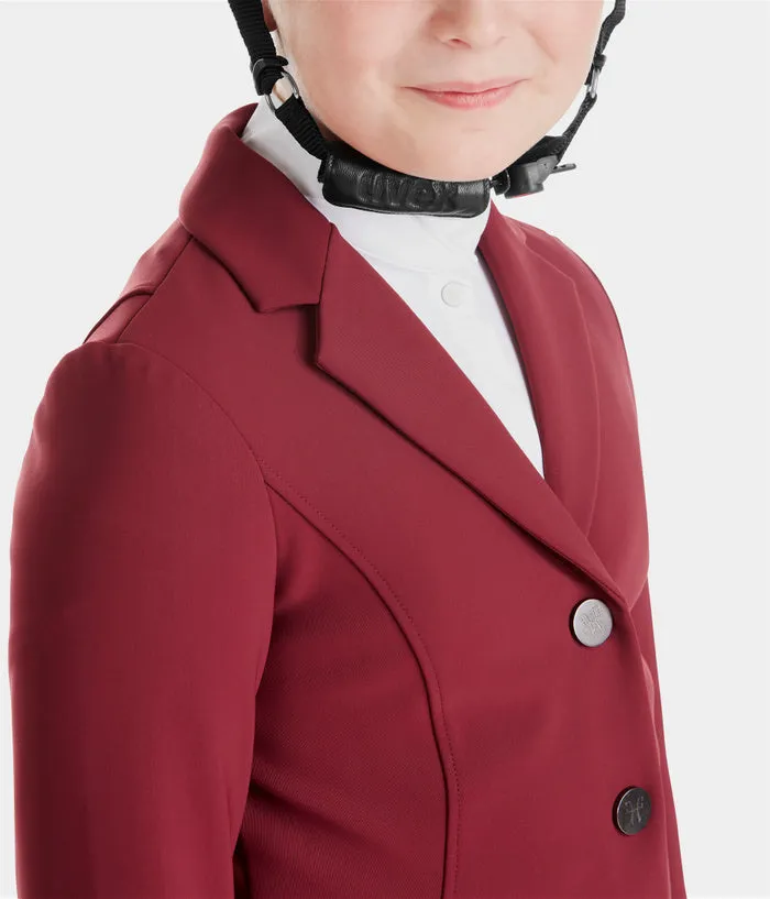 Girls' Aerotech Show Jacket