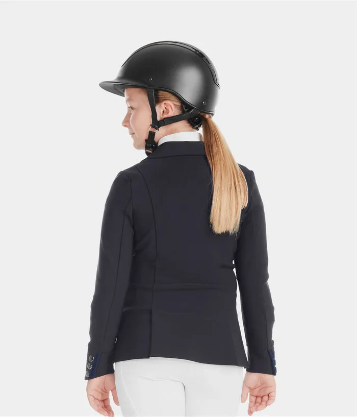 Girls' Aerotech Show Jacket