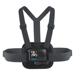 GoPro Chesty Chest Mount