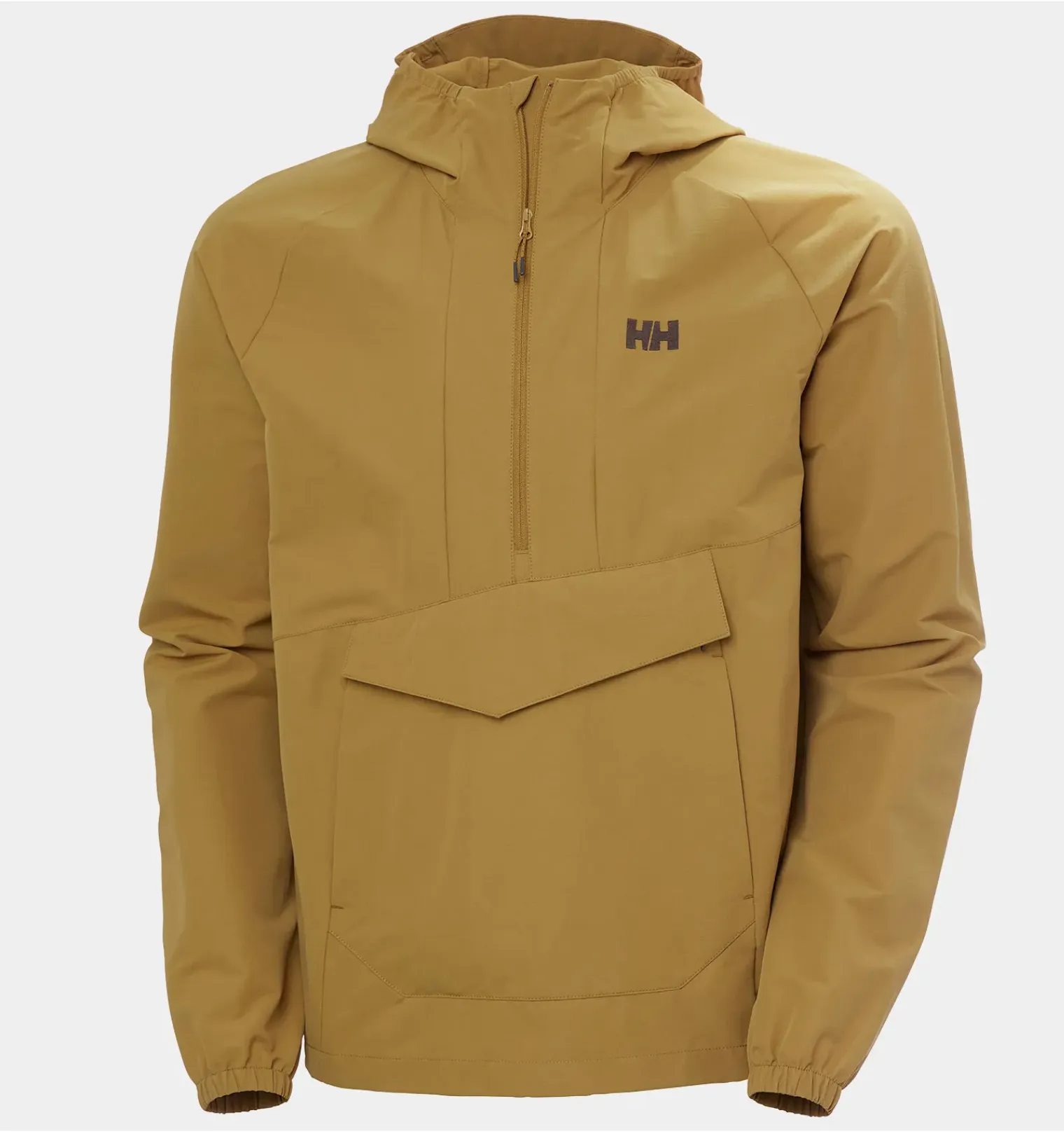 Helly Hansen Men’S Vista Hike Anorak