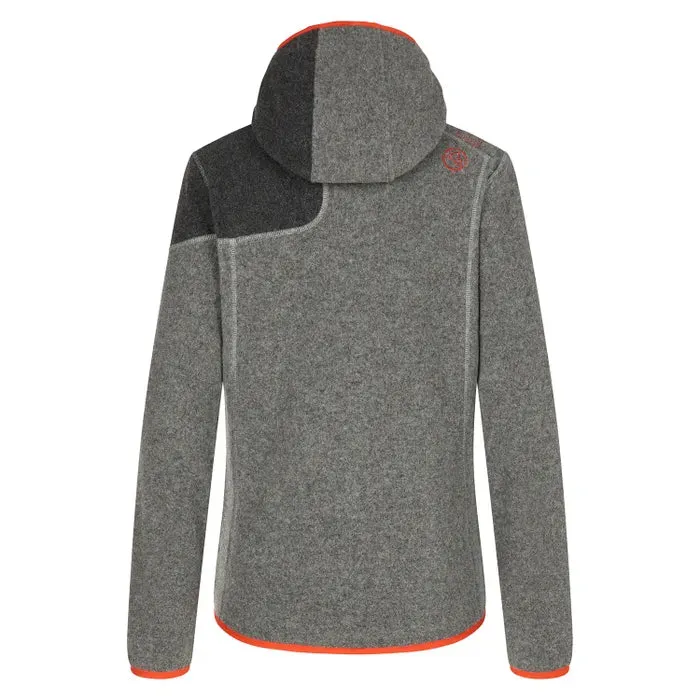 La Sportiva - Women's Iride Hoody