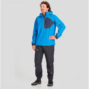 Men's High Tide Splash Jacket