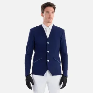 Men's Show Jacket Aerotech 2.0