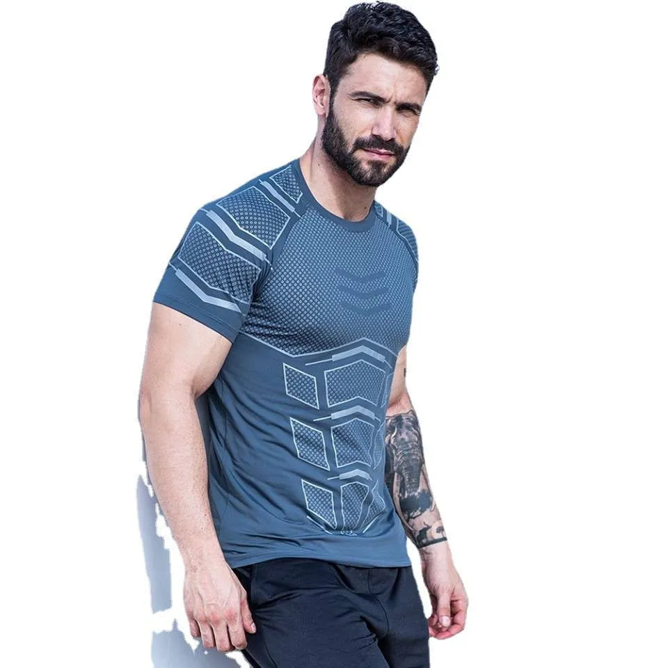 Men's Tank Top Custom Mens Fitness Hoodies Fitness Wear