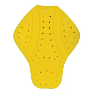 Oxford CE2 Back Protector Insert (Fits All Oxford Jackets)