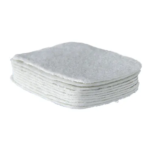 Pads for Protective Pants