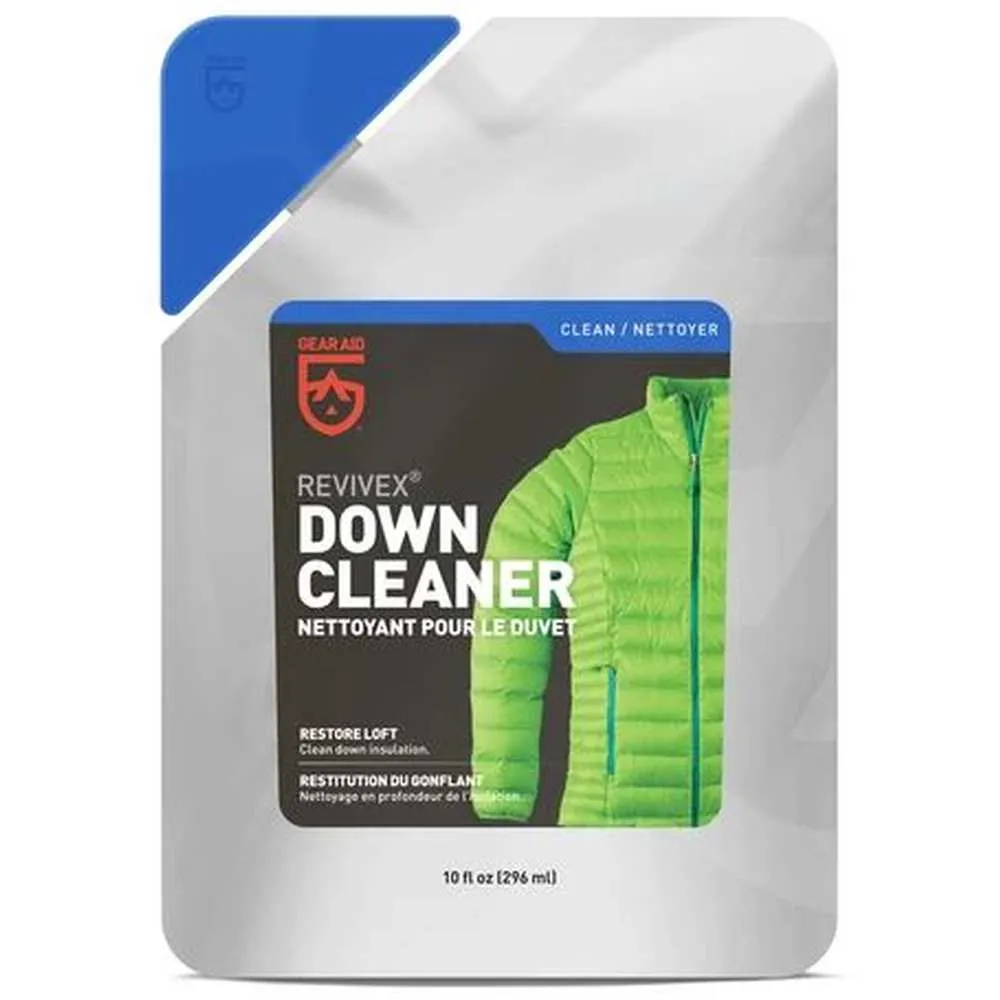 Revivex Down Cleaner