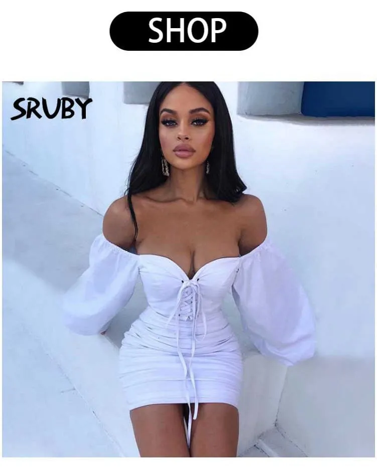 VenusFox Satin Women Dress Solid Strap Midi Dress Ruched High Slit Bodycon Sexy Streetwear Party Elegant Summer Dress Festival