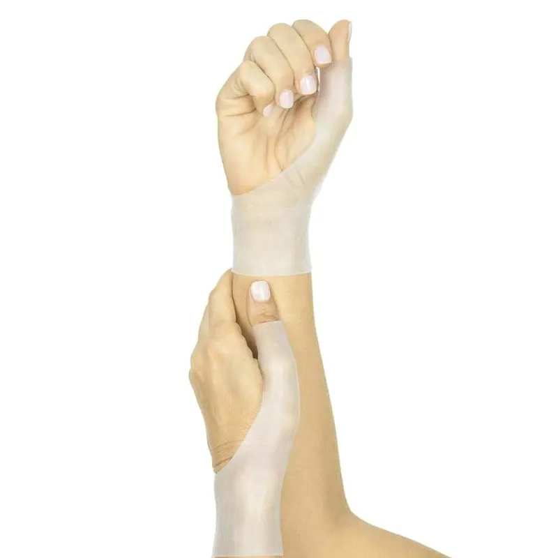 Vive Health Gel Thumb Support