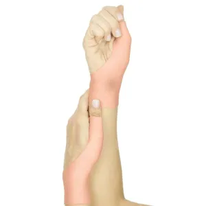 Vive Health Gel Thumb Support