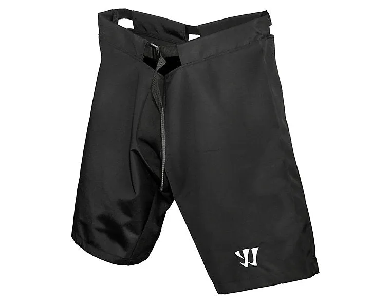 Warrior Junior Hockey Player Pant Shell