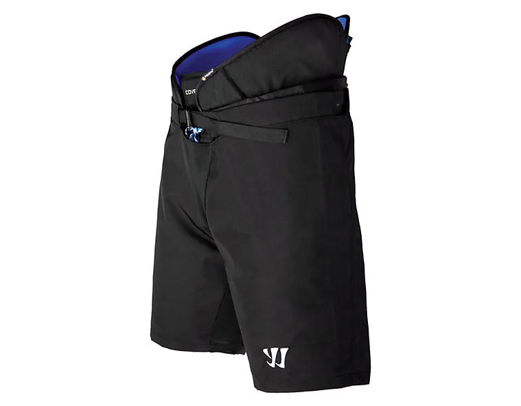 Warrior Junior Hockey Player Pant Shell