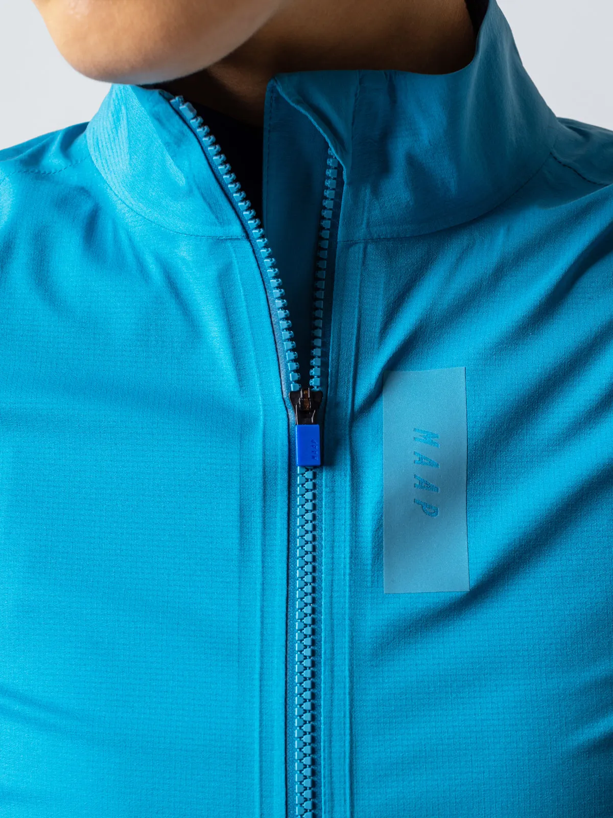 Women's Atmos Vest