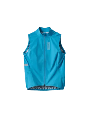 Women's Atmos Vest