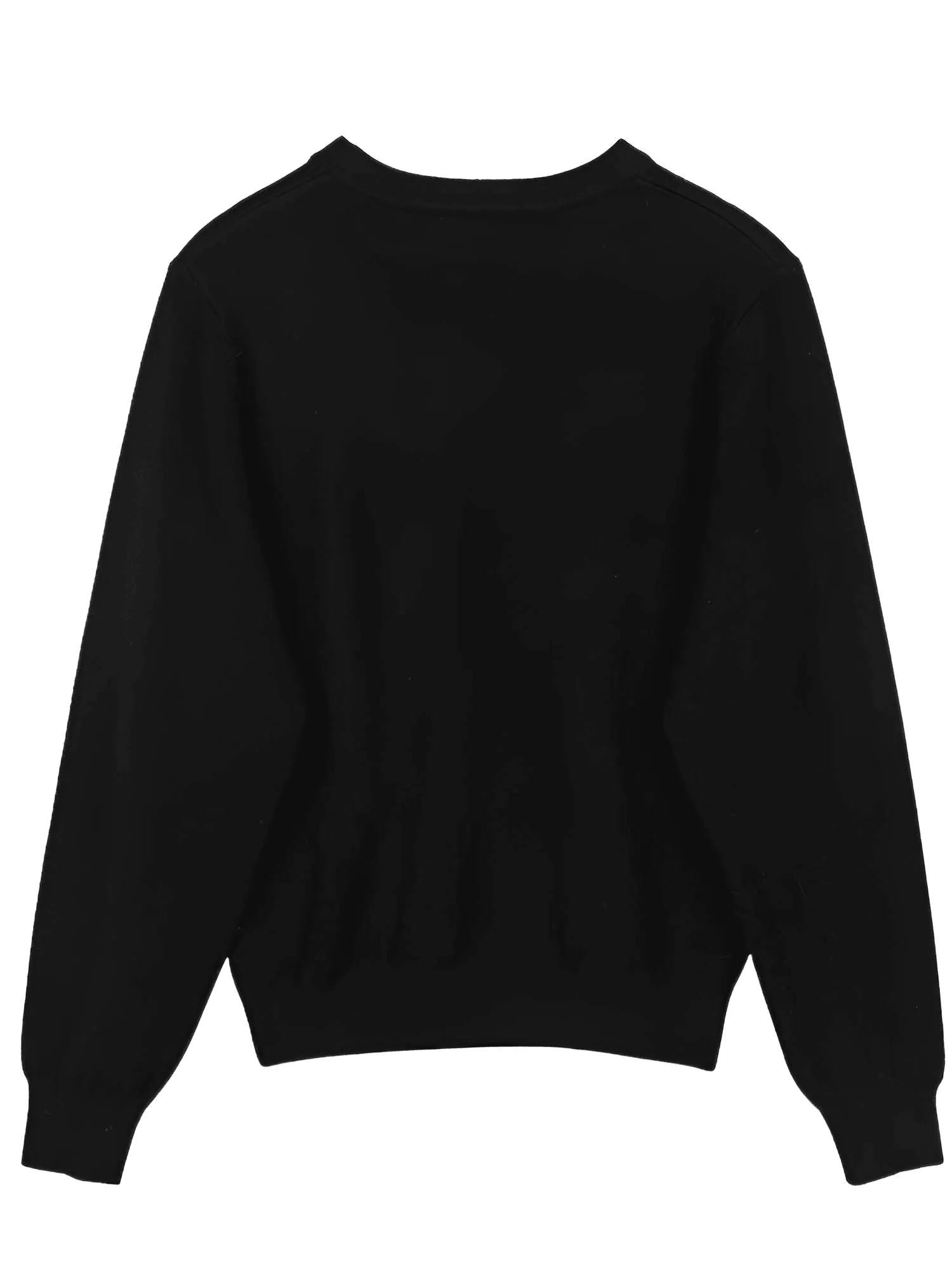 Women's Unity Love Sweater