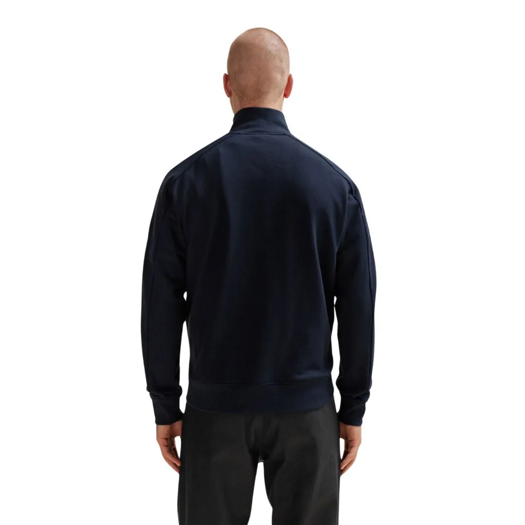 Zecompany 1/4 Zip Sweatshirt 50511359